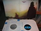 WISHBONE ASH argus UK ORIGINAL PROG LP
