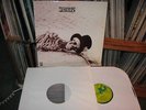 JANUS gravedigger GERMAN ORIGINAL PROG KRAUTROCK LP