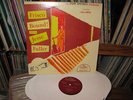 JESSE FULLER frisco bound US ORIG FOLK BLUES LP