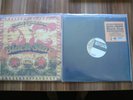 (Mos Def & Talib Kweli) Black Star - LP + Instrum.LP US