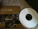 in my eyes nothing to hide have heart youth of today