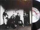 JOOK WATCH YOUR STEP CHISWICK SW 30 PROTO PUNK RARE 7