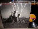 JACK MCDUFF LP MAGNETIC FEEL ORIGINAL FUNK BREAKS