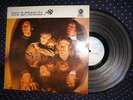 THE BAROQUES RARE USA PSYCH FUZZ 1967 MONO DJ