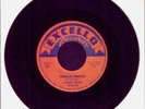 Great RnB CAROL FRAN 