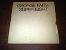 GEORGE FAITH super eight BLACK ART lee perry ROOTS mp3