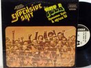 FELA KUTI: Expensive Shit on Editions Makossa (US) orig