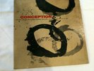 Miles Davis, Conception Prestige 7013