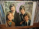 SMALL FACES same UK ORIGINAL MONO LP