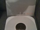 COUNT ME OUT - Permanent LP CLEAR, American Nightmare,