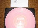 BRAND NEW SIC TRANSIT GLORIA PINK 7