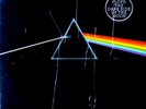 PINK FLOYD DARK SIDE OF THE MOON OZ QUAD LP PSYCH PROG