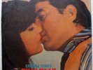 Shalimar Lp Bollywood Funk OST R.D.Burman Made In India