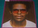 Ronnie Foster - Two Headed Freap LP Blue Note jazz funk