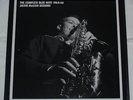 Jackie McLean -- Mosaic boxed set (6 LP's)