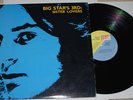 Big Star  3rd / Sister Lovers   Alex Chilton