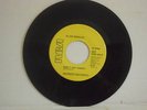 Elvis Presley 45 Promo 47-9768 