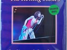 Rolling Stones LP 