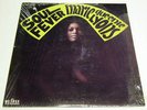 Marie Queenie Lyons - Soul Fever RARE 1970 james brown