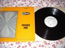 french pop(herve roy) telemusic (library)
