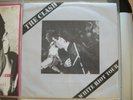  THE CLASH WHITE RIOT TOUR LIVE JOE STRUMMER