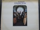 ROTARY CONNECTION - HEY LOVE - CADET CONCEPT