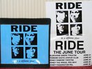Ride 