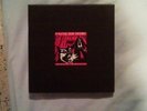 Faith No More King for a Day Vinyl record lp 7