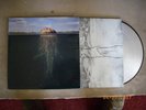 The Mars Volta Deloused in the Comatorium silver Vinyl