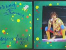 Rolling Stones Mojo's Finest '82 Live Concert Not tmoq