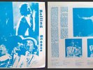 Rolling Stones Tank Records 18967 2Lp 1978 Not tmoq