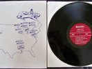 Rolling Stones Mission: Direct Hits 2lps 1981 No tmoq