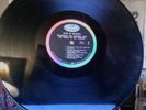 1964 Lp The Weirdos and Mr. Gasser Rods N' Ratfinks