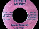 RISING SON-FORGIVE THEM JAH-ROOTS-HEAR