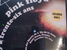 PINK FLOYD 