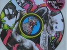 Yeah Yeah yeahs Fever To Tell Vinyl Record LP RARE NEW
