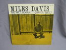 MILES DAVIS MILT JACKSON QUINTET SEXTET PRESTIGE 7034