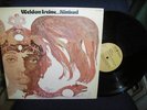 WELDON IRVINE SINBAD LP JAZZ/FUNK 1976 ERIC GALE