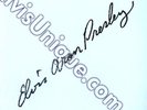 Elvis Aron Presley Sampler Alternate Cover Promo LP