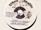 Shades of rhythm-Ultimate rarity UNRELEASED acetate 7
