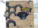 MANFRED  MANN  /  CHAPTER THREE / VOLUME TWO / RARE