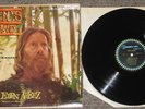 EDEN AHBEZ-Eden's Children Original LP Del-Fi MONO
