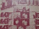 Malaysia RADO?THE ROLLING STONES?Rare cover 12