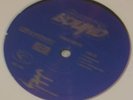 CC WATERBOUND S/T RADIO EDITS LP SS NEW ORLEANS RANDOM