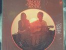 Smokey And His Sister Self Titled LP Folk Psych