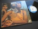 ORNETTE COLEMAN “LOVE CALL” BLUE NOTE UNPLAYED VAN GELD