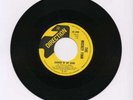 Mickey FINN garden of mind 7