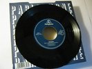 The Beatles Paperback Writer & Rain MINT 45 RSD