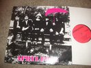 APRYL FOOL,JAPANESE HEAVY PSYCH BLUES RARITY