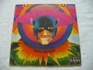 BOKAJ RETSIEM SAME Rare GER ORIG. KRAUT PROG PSYCH 1969